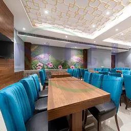 Hotel-Vilana-Rishikesh